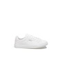 Kinetix EUROPA M Beyaz Erkek Sneaker Ayakkabı 100521626