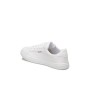 Kinetix EUROPA M Beyaz Erkek Sneaker Ayakkabı 100521626