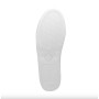 Kinetix EUROPA M Beyaz Erkek Sneaker Ayakkabı 100521626