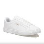 Kinetix EUROPA M Beyaz Erkek Sneaker Ayakkabı 100521626