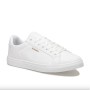 Kinetix EUROPA M Beyaz Erkek Sneaker Ayakkabı 100521626
