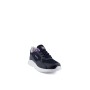 Pierre Cardin PC-30519 Erkek Spor Ayakkabı Lacivert
