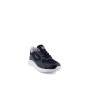 Pierre Cardin PC-30519 Erkek Spor Ayakkabı Lacivert