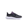 Pierre Cardin PC-30519 Erkek Spor Ayakkabı Lacivert