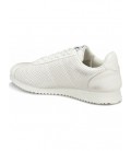 Kinetix Carına Beyaz Kadın Sneaker Ayakkabı 100313389