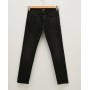 Lc Waikiki 750 Slim Fit Erkek Jean Pantolon W17521Z8 - 326