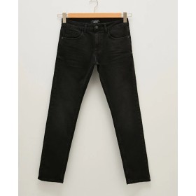 Lc Waikiki 750 Slim Fit Erkek Jean Pantolon W17521Z8 - 326