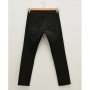 Lc Waikiki 750 Slim Fit Erkek Jean Pantolon W17521Z8 - 326