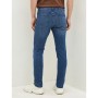 Lc Waikiki 750 Slim Fit Erkek Jean Pantolon W15656Z8 - H45