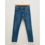 Lc Waikiki 750 Slim Fit Erkek Jean Pantolon W15656Z8 - H45