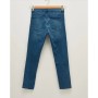 Lc Waikiki 750 Slim Fit Erkek Jean Pantolon W15656Z8 - H45