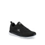 Kinetix Ethan Siyah Erkek Sneaker ETHAN 100502315