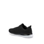 Kinetix Ethan Siyah Erkek Sneaker ETHAN 100502315