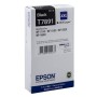 EPSON T7891 XXL Orjinal Siyah Kartuş