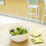 Joseph Joseph HANDS ON Entegre Servisli Salata Kasesi