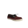 İnci Erkek Bordo Loafer Ayakkabı 6603