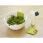 Joseph Joseph HANDS ON Entegre Servisli Salata Kasesi