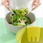 Joseph Joseph HANDS ON Entegre Servisli Salata Kasesi