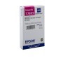 Epson T7893 Kırmızı Magenta Orjinal Kartuş C13T789340