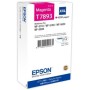 Epson T7893 Kırmızı Magenta Orjinal Kartuş C13T789340