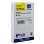 Epson Orjinal Sarı Kartuş T7894 XXL C13T789440