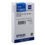 EPSON T7892 79XXL Mavi Kartuş