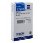 EPSON T7892 79XXL Mavi Kartuş