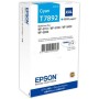 EPSON T7892 79XXL Mavi Kartuş