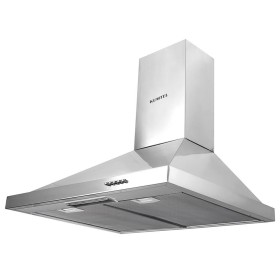 Kumtel Inox Davlumbaz DP6-X