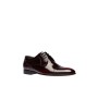 İnci Hakiki Deri Bordo Erkek Loafer 3193 120130002018