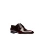 İnci Hakiki Deri Bordo Erkek Loafer 3193 120130002018