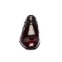 İnci Hakiki Deri Bordo Erkek Loafer 3193 120130002018