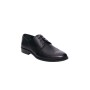 ALTINYILDIZ CLASSICS Klasik Ayakkabı 4A2220100003
