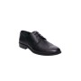 ALTINYILDIZ CLASSICS Klasik Ayakkabı 4A2220100003