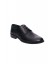 ALTINYILDIZ CLASSICS Klasik Ayakkabı 4A2220100003