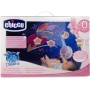 Chicco Magic Star Cot Mobil Pembe