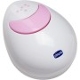 Chicco Magic Star Cot Mobil Pembe