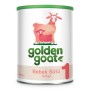 Golden Goat 1 Keçi Sütü Bebek Sütü 400 gr