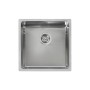 Teka Evye 40.40 R15 10125124