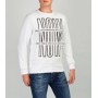 Breezy Erkek Sweatshirt Haki 19402116 10012