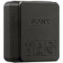 Sony UB10 AC Adaptörü USB