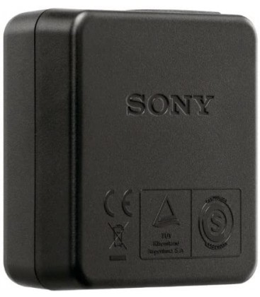 Sony UB10 AC Adaptörü USB