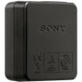 Sony UB10 AC Adaptörü USB