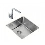 Teka Evye 40.40 R15 10125124