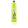 Loreal İnoa Oksidan Krem 20 Vol. 1000ml
