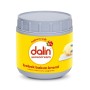 Dalin Sensocrem Bebek Bakım Kremi 100 ml