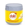 Dalin Sensocrem Bebek Bakım Kremi 100 ml
