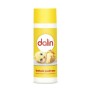 Dalin Bebek Pudrası 90 gr
