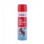 Würth Balata ve Genel Temizlik Spray 500ml