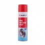 Würth Balata ve Genel Temizlik Spray 500ml